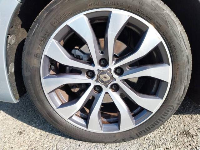 Renault Mégane image 8