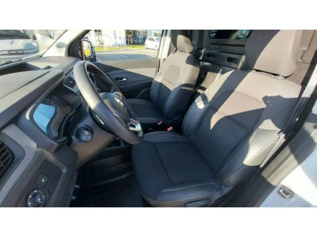 Renault Express image 3