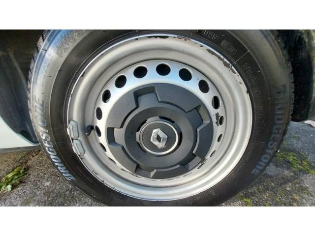 Renault Express image 5