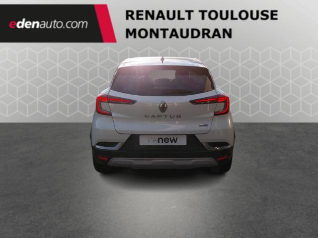 Renault Captur image 2