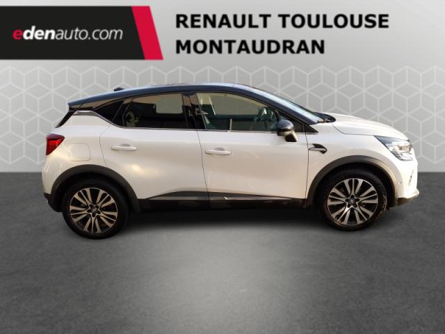 Renault Captur image 5