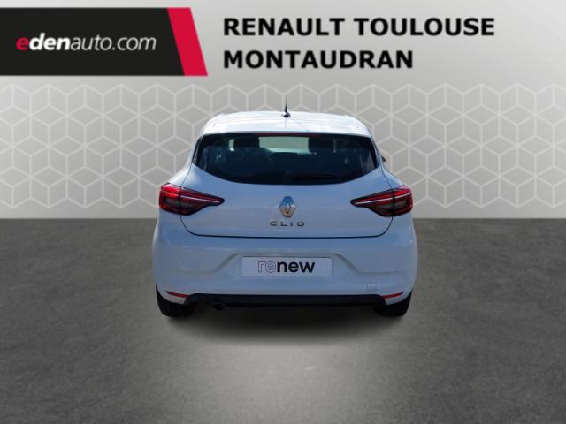 Renault Clio image 3