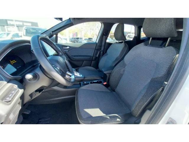 Renault Symbioz image 1