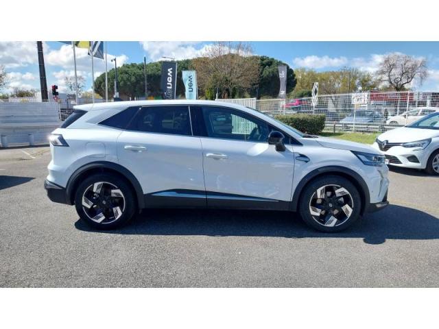 Renault Symbioz image 7