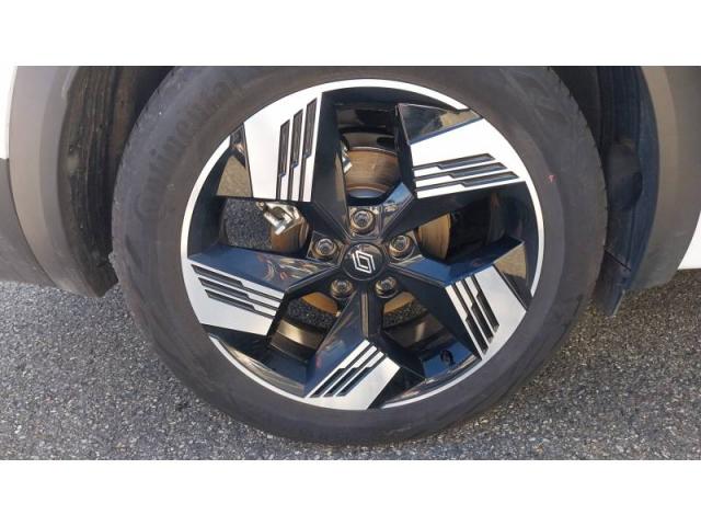 Renault Symbioz image 6