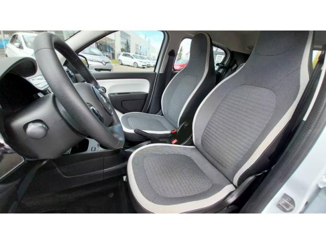 Renault Twingo image 1