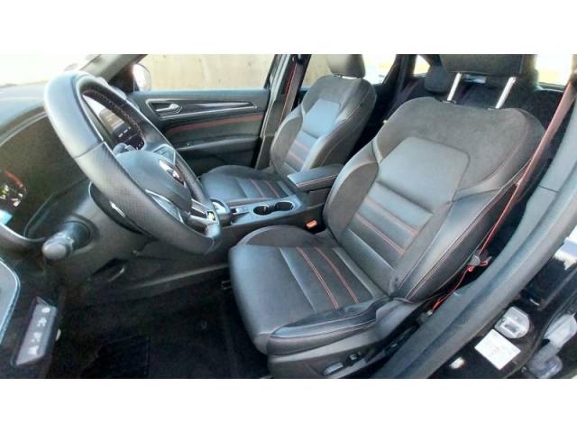 Renault Arkana image 7