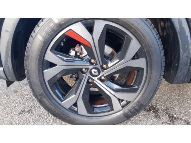 Renault Arkana image 4