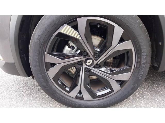 Renault Captur image 2