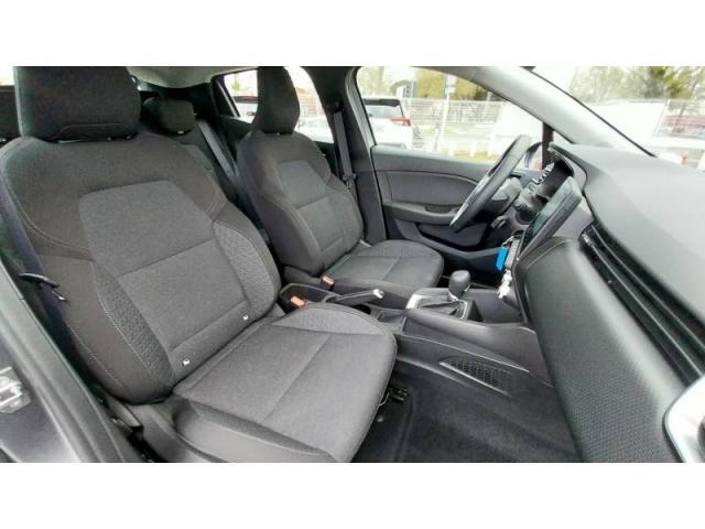 Renault Clio image 5