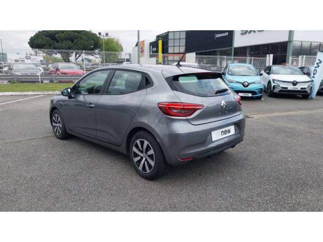 Renault Clio image 4