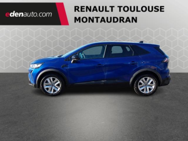 Renault Symbioz image 7