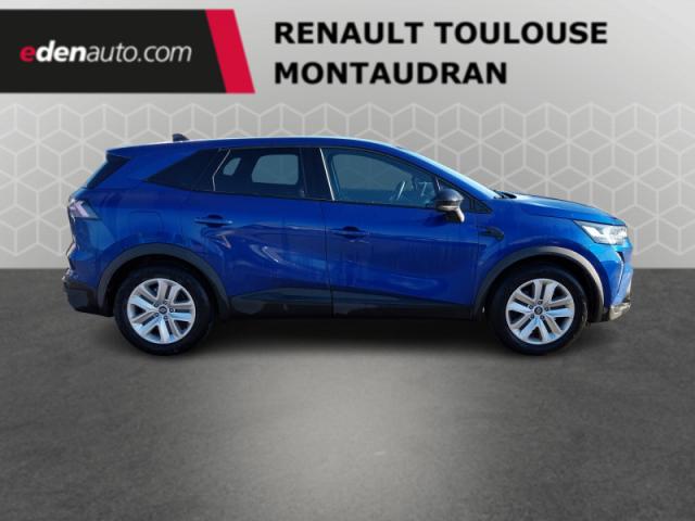 Renault Symbioz image 2