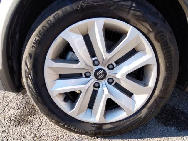 Renault Symbioz image 3