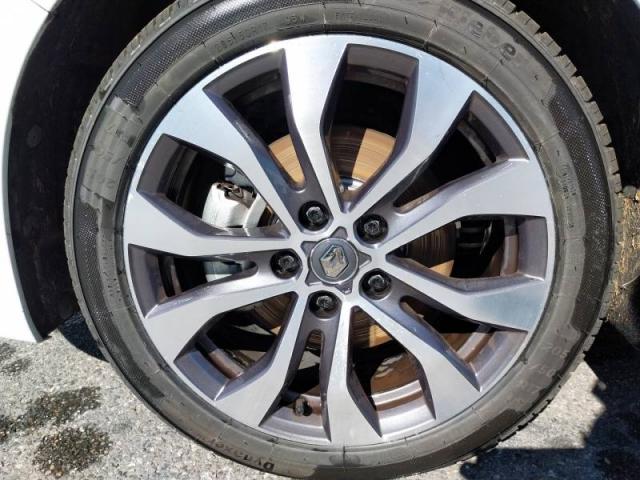 Renault Mégane image 1