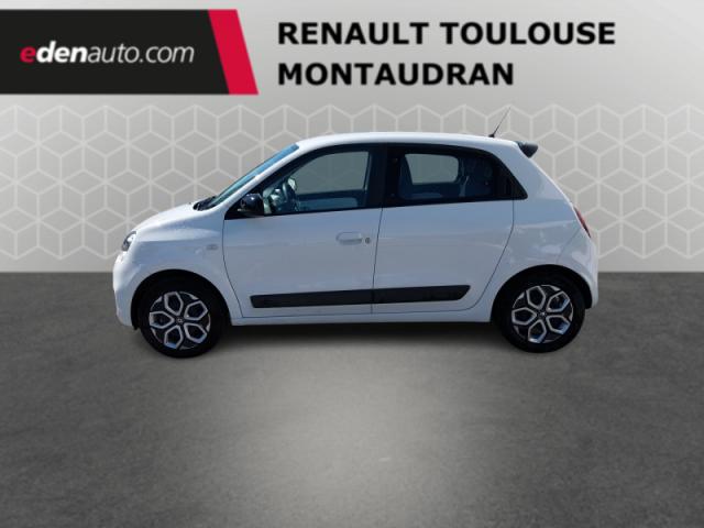 Renault Twingo image 2