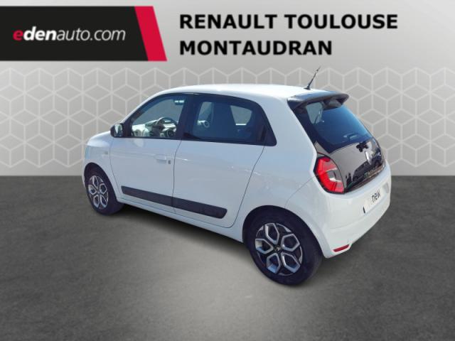 Renault Twingo image 7
