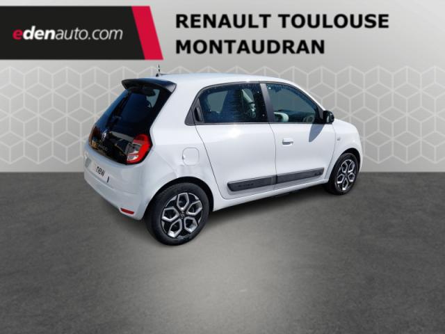 Renault Twingo image 5