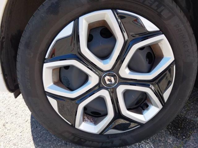 Renault Twingo image 6