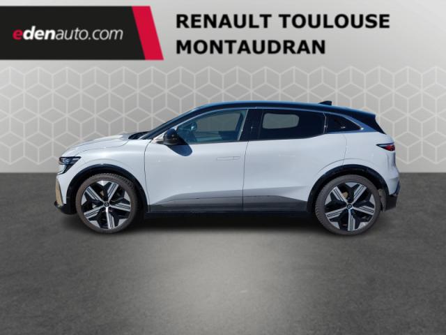 Renault Mégane image 5