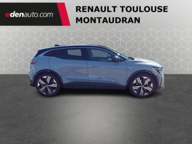 Renault Mégane image 8