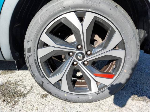 Renault Arkana image 5