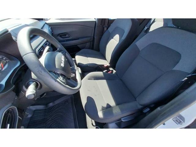 Dacia Sandero image 6
