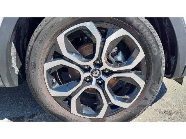 Renault Arkana image 2