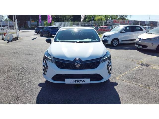 Renault Clio image 3