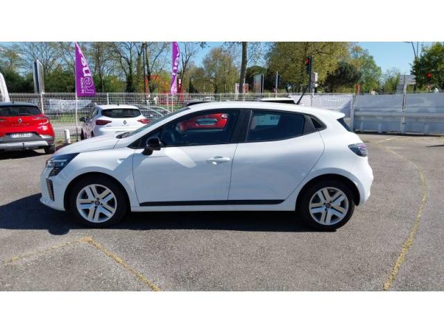 Renault Clio image 7