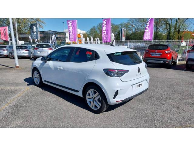 Renault Clio image 5