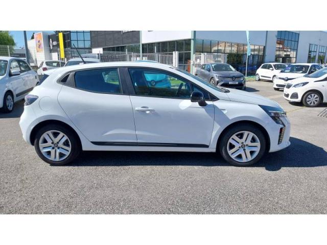 Renault Clio image 9