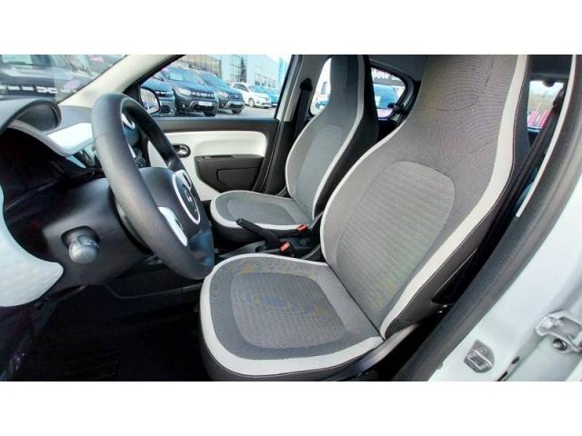 Renault Twingo image 3