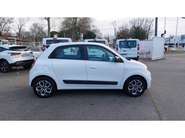 Renault Twingo image 5