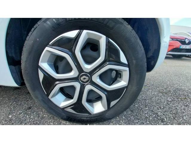 Renault Twingo image 2