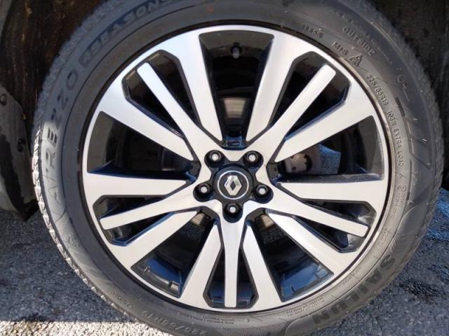 Renault Koleos image 1