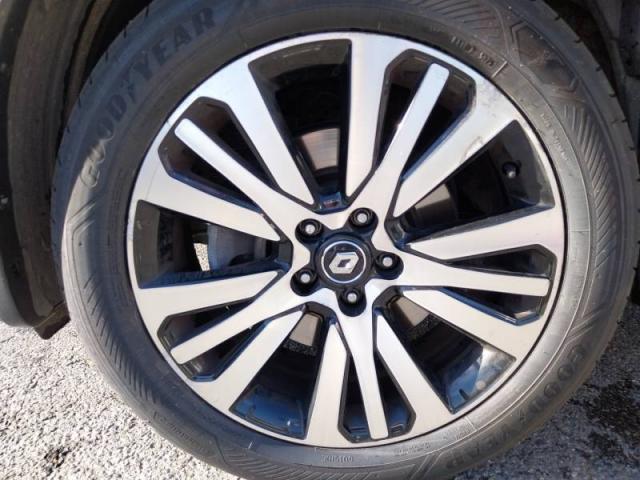 Renault Koleos image 7