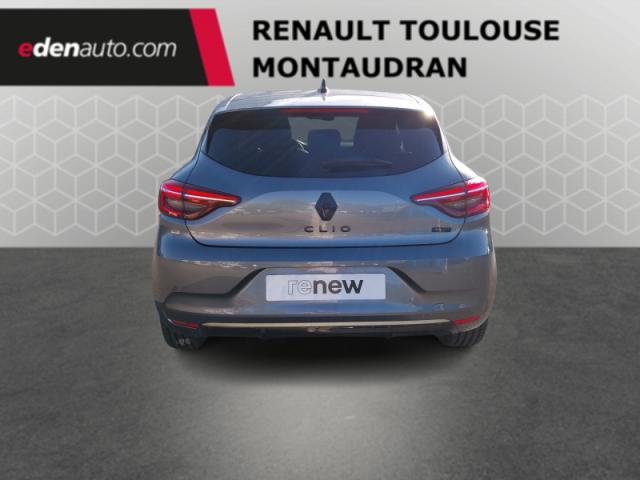 Renault Clio image 9