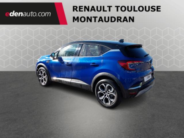 Renault Captur image 2