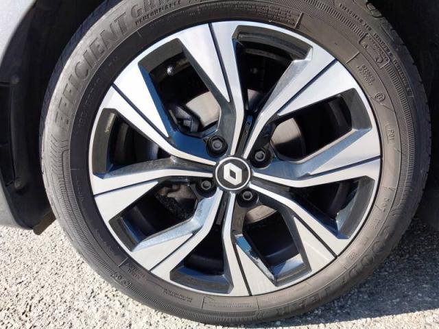 Renault Clio image 3