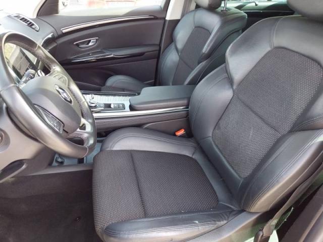 Renault Espace image 4