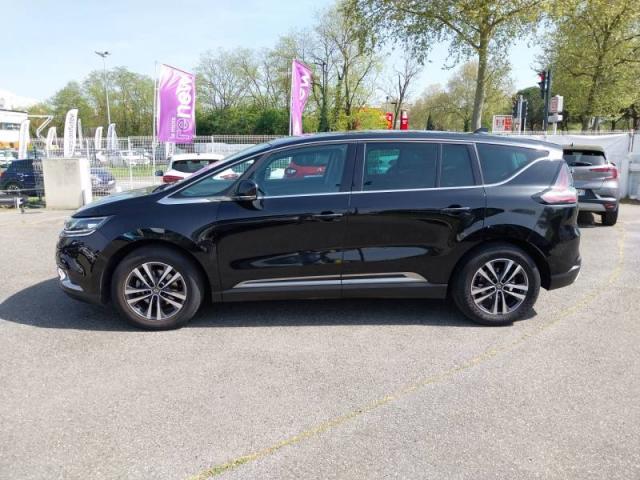 Renault Espace image 5