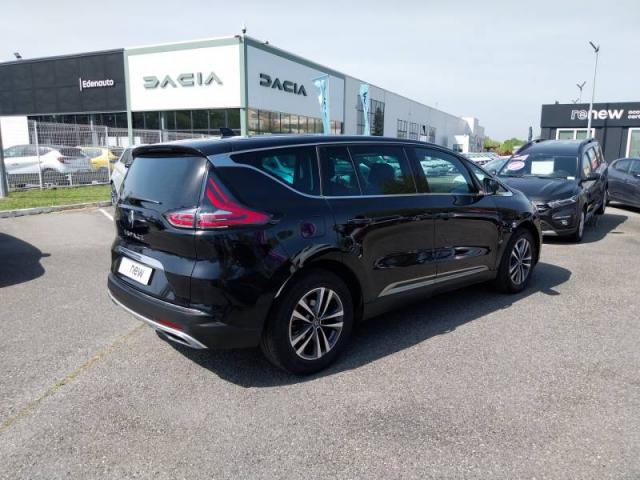 Renault Espace image 6