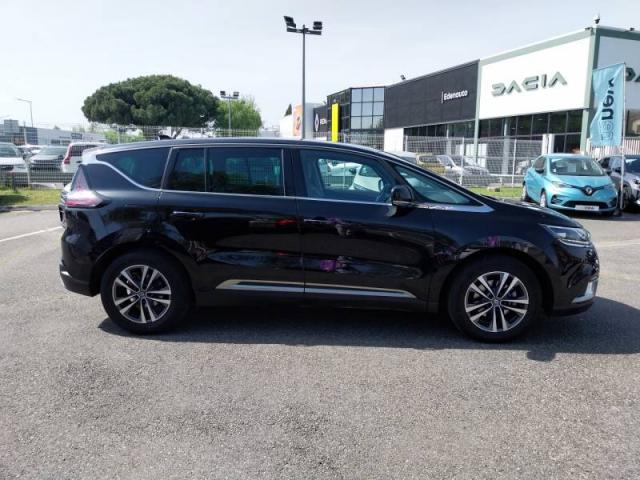 Renault Espace image 1