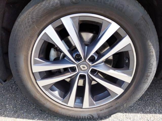 Renault Espace image 3