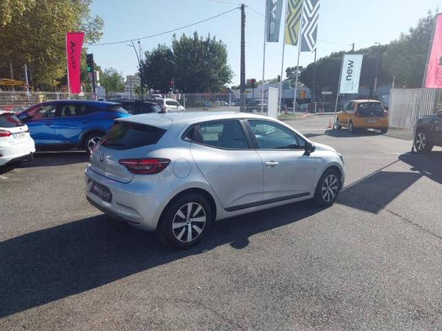 Renault Clio image 7