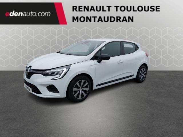Renault Clio Tce 90 Equilibre