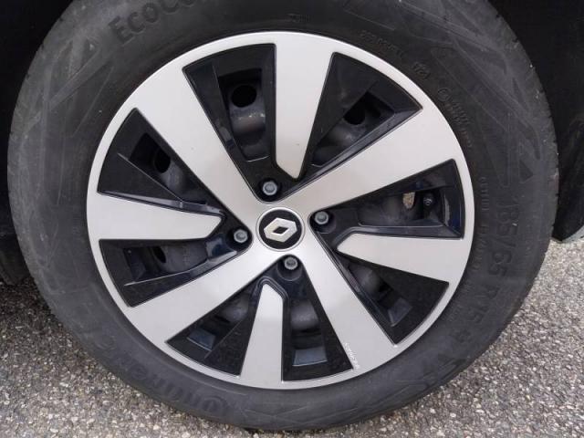 Renault Clio image 5