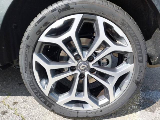 Renault Kadjar image 6