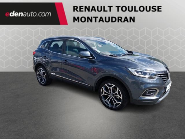 Renault Kadjar image 3